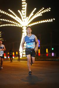 BIB: 
                            <button type="button" onclick="openModal(23580234)" class="btn btn-primary btn-sm float-right btn-popup" data-toggle="modal" data-target=".modal-high-quality">
                        <i class="fas fa-shopping-cart"></i> Add to Cart
                    </button>
                                            <button type="button" onclick="isThisMe(23580234, true)" class="btn btn-success btn-sm float-right btn-popup btn-isme hidden" data-toggle="tooltip" data-placement="bottom" title="นี่คือรูปของคุณใช่ไหม คลิกที่นี่เพื่อเอาเข้าอัลบั้ม">
                        <i class="fas fa-plus"></i> Add to album
                    </button>
                    <button type="button" onclick="isThisMe(23580234, false)" class="btn btn-warning btn-sm float-right btn-popup btn-isnotme hidden">
                        <i class="fas fa-ban"></i> Remove from album
                    </button>